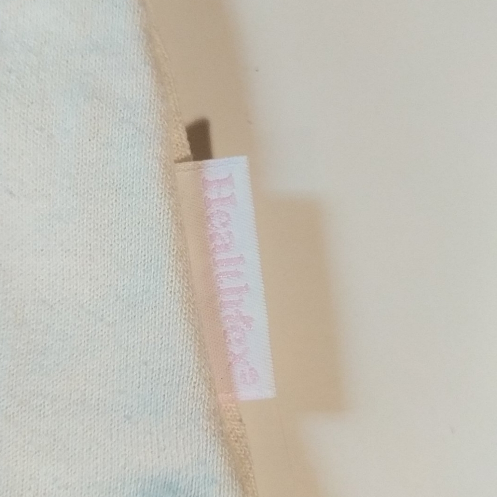 Vintage Healthtex Bundle Size 3T - Picture 3 of 10